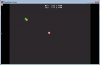 GUI scale - maximise with scale 0-5.jpg GUI scale - maximise with scale 0-5.jpg