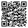 alpha_QR.png alpha_QR.png