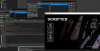 Capture1.PNG Capture1.PNG