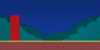 first.png first.png