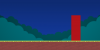 second.png second.png