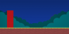 third.png third.png