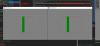 upload_2020-2-22_11-59-21.png upload_2020-2-22_11-59-21.png