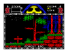 Forest_End.png Forest_End.png