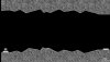 tile_texture_after_restart.jpg tile_texture_after_restart.jpg