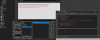 gamemaker3.PNG gamemaker3.PNG