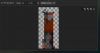 SpriteBBox.PNG SpriteBBox.PNG