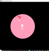 1585106476494.png