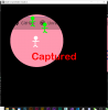 1585235472184.png