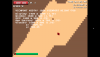 viewport experiment.png viewport experiment.png