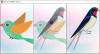 fade2.png fade2.png