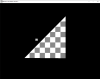 point_outside_tri.png point_outside_tri.png