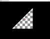 point_inside_tri.png point_inside_tri.png