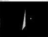 point_outside_tri2.png point_outside_tri2.png