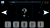 553.png 553.png