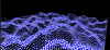 1.png 1.png
