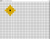 room_game.png room_game.png