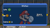 screen1.PNG screen1.PNG