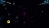 Скриншот_2020_04_20_04_21_31_6.png Скриншот_2020_04_20_04_21_31_6.png