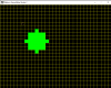 working!.png working!.png