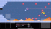 testgif_1.gif testgif_1.gif