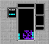 1588457400724.png 1588457400724.png