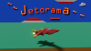 jetorama_logo_compl_racer_small.png jetorama_logo_compl_racer_small.png