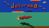 jetorama_logo_compl_racer_small.png