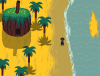 praia.png praia.png