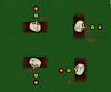 lengthdir2.png lengthdir2.png