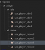 1589820469279.png 1589820469279.png