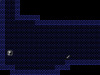 screenshot_2.png screenshot_2.png