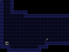 screenshot_3.png screenshot_3.png