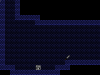 screenshot_4.png screenshot_4.png