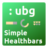 healthbar_icon.png