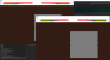 issue10.png issue10.png