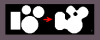 1592111349973.png 1592111349973.png
