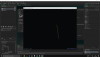 2020.06.15-16.28_01.png 2020.06.15-16.28_01.png