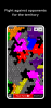1242x2688bb.png 1242x2688bb.png