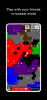 1242x2688bb (3).png 1242x2688bb (3).png