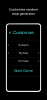 1242x2688bb (1).png 1242x2688bb (1).png