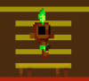 game.png game.png