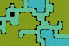 1592661258302.png 1592661258302.png