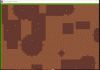 ezgif.com-resize (1).gif ezgif.com-resize (1).gif