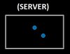 server.jpg server.jpg