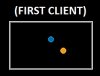 client-1.jpg client-1.jpg