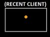 client-2.jpg client-2.jpg