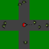 zombie_sc.png zombie_sc.png