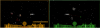 sss.png sss.png