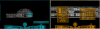 13.png 13.png